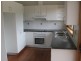 21 Gordon Street, Quaama NSW 2550