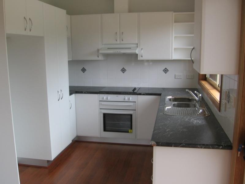 21 Gordon Street, Quaama NSW 2550