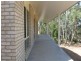 21 Gordon Street, Quaama NSW 2550