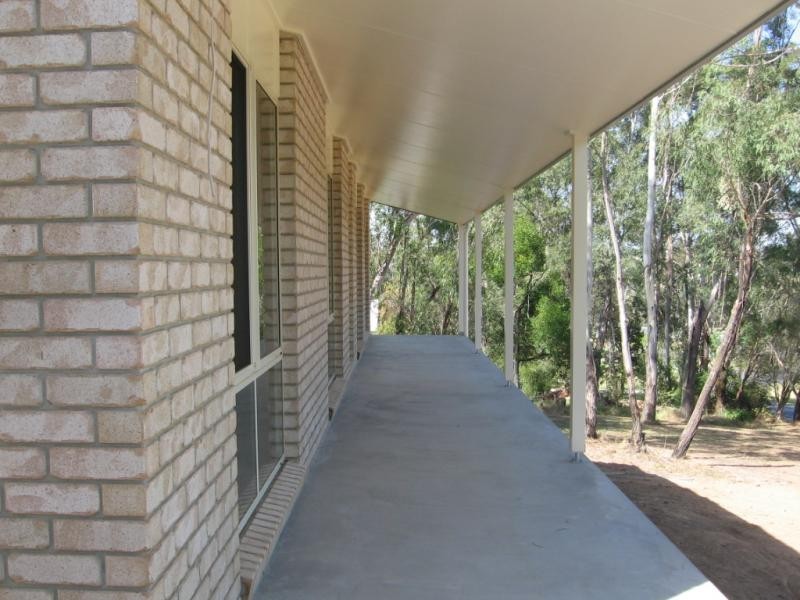 21 Gordon Street, Quaama NSW 2550