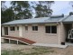 21 Gordon Street, Quaama NSW 2550