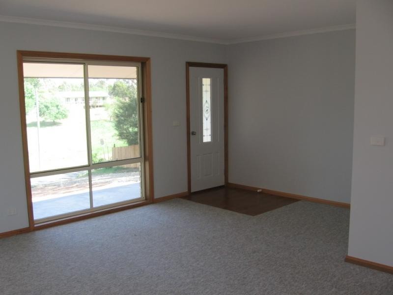 21 Gordon Street, Quaama NSW 2550