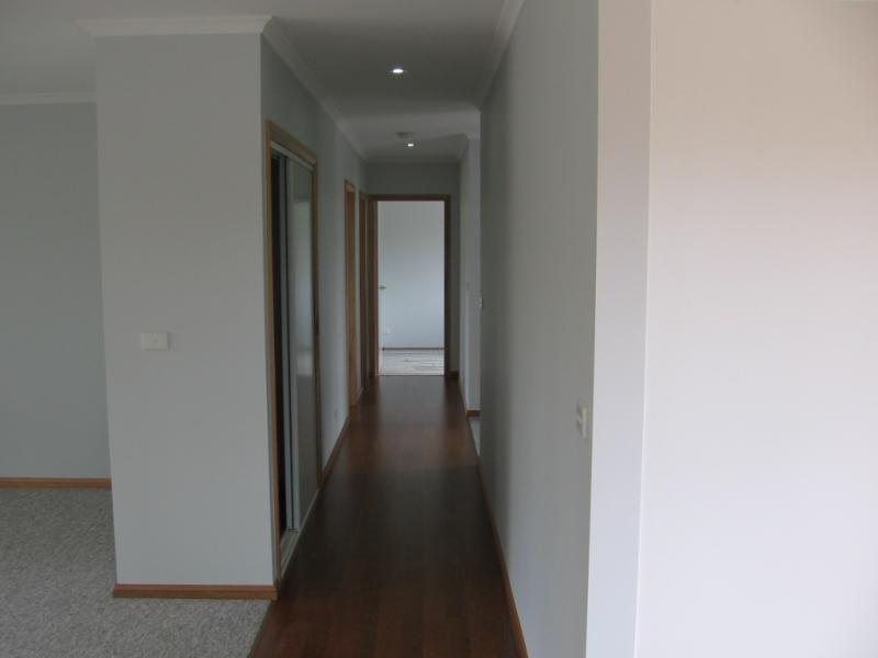 21 Gordon Street, Quaama NSW 2550