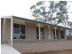 21 Gordon Street, Quaama NSW 2550