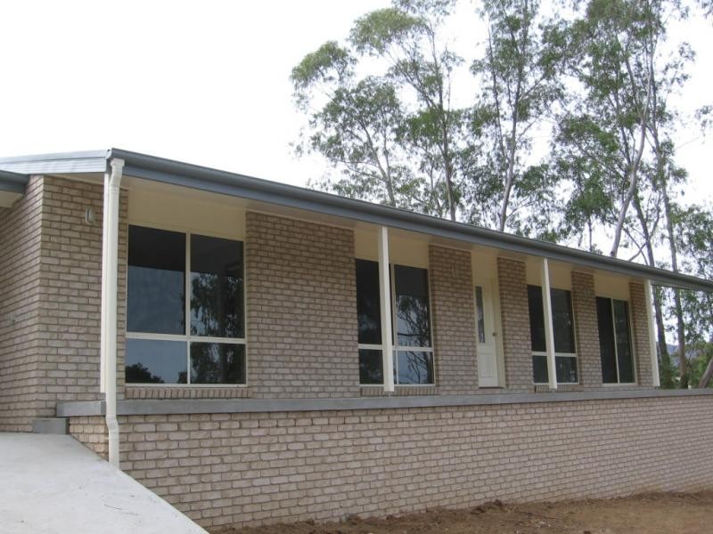 21 Gordon Street, Quaama NSW 2550