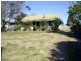 17 bank Street, Cobargo NSW 2550