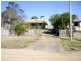17 bank Street, Cobargo NSW 2550