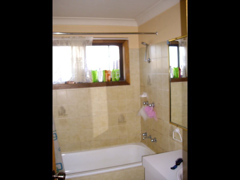 17 bank Street, Cobargo NSW 2550