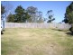 17 bank Street, Cobargo NSW 2550