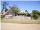 17 bank Street, Cobargo NSW 2550