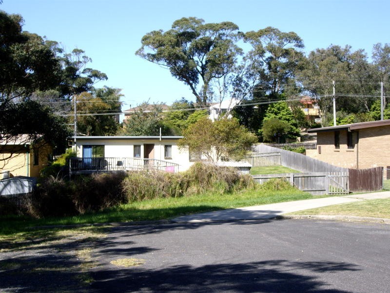 60 Bunga Street, Bermagui NSW 2546