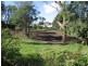 30 Young Street, Bermagui NSW 2546