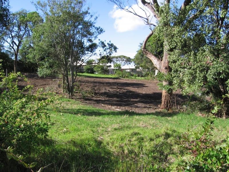 30 Young Street, Bermagui NSW 2546