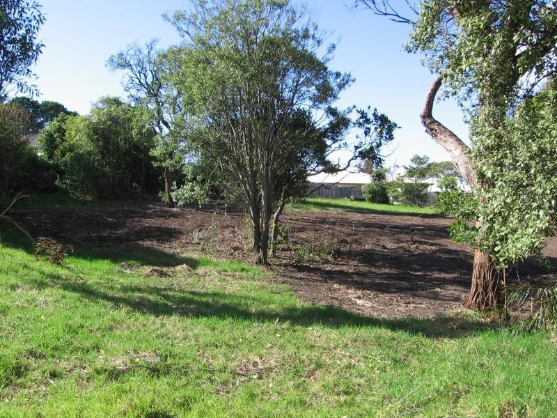 30 Young Street, Bermagui NSW 2546