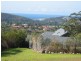 135 Merimbula Drive, Merimbula NSW 2548