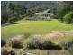 135 Merimbula Drive, Merimbula NSW 2548