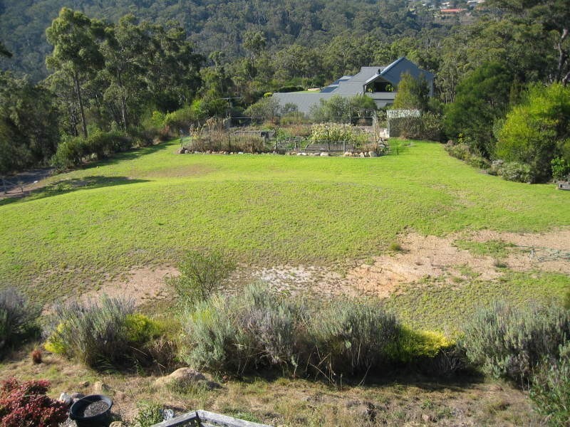 135 Merimbula Drive, Merimbula NSW 2548