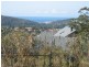 135 Merimbula Drive, Merimbula NSW 2548