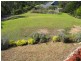 135 Merimbula Drive, Merimbula NSW 2548
