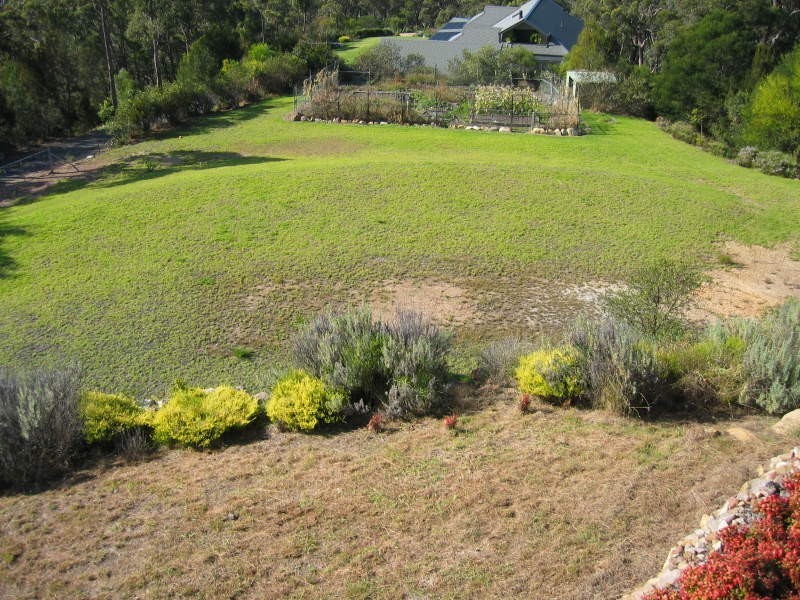 135 Merimbula Drive, Merimbula NSW 2548