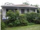 74 Oconnells Point Road, Bermagui NSW 2546