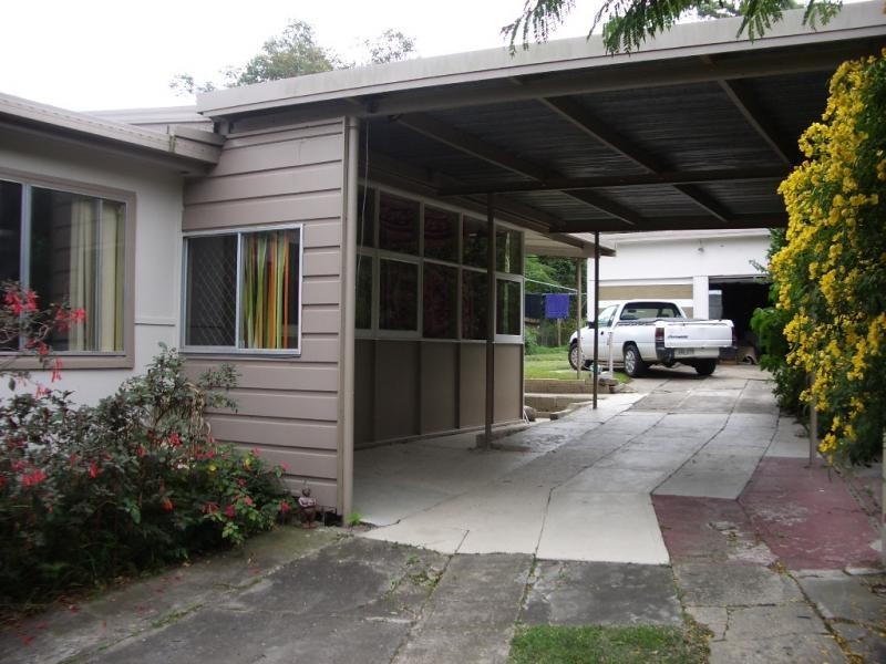 74 Oconnells Point Road, Bermagui NSW 2546