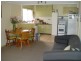 74 Oconnells Point Road, Bermagui NSW 2546