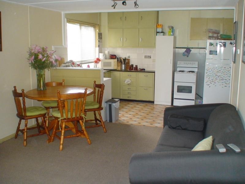 74 Oconnells Point Road, Bermagui NSW 2546