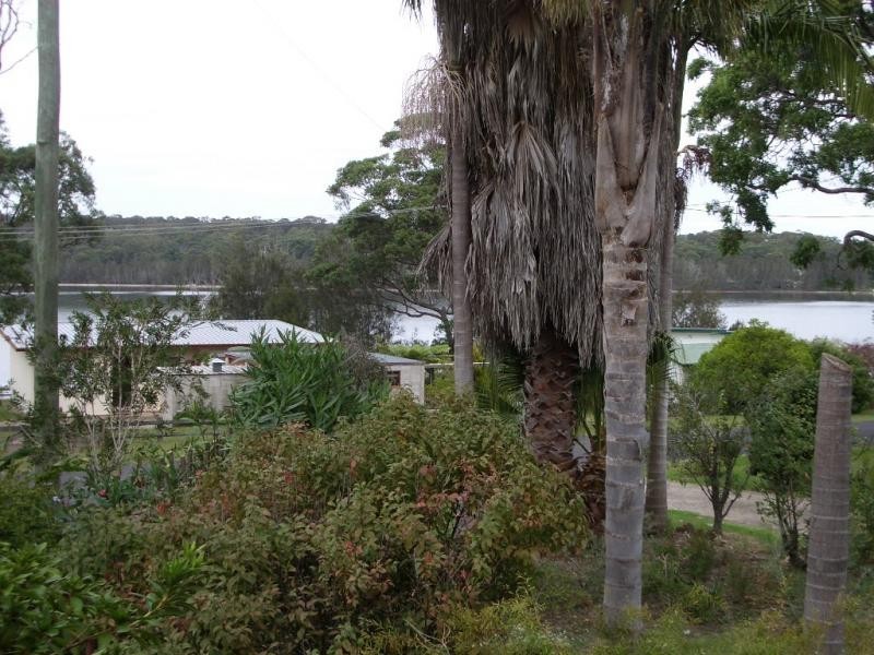 74 Oconnells Point Road, Bermagui NSW 2546