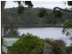 74 Oconnells Point Road, Bermagui NSW 2546