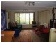 74 Oconnells Point Road, Bermagui NSW 2546