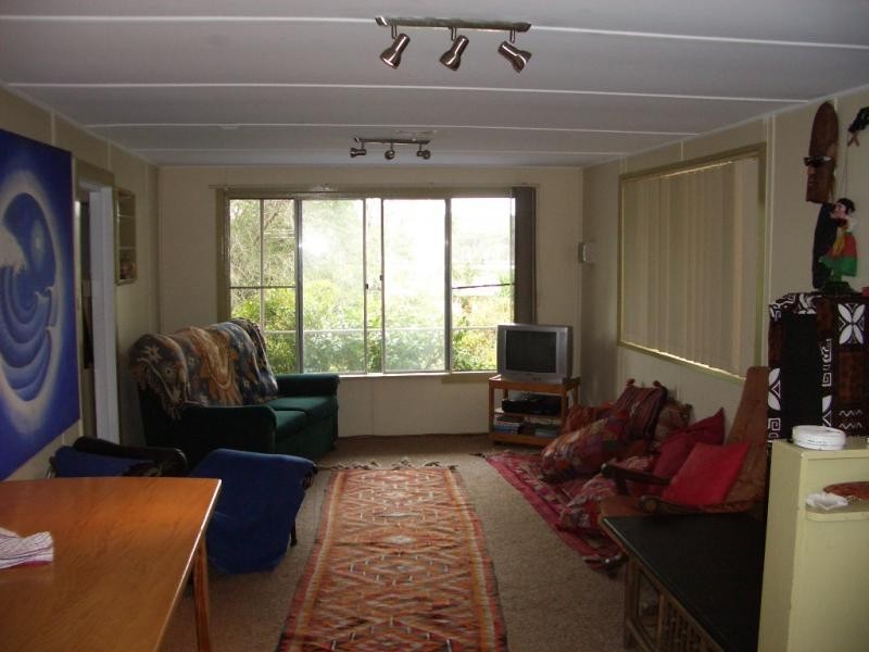 74 Oconnells Point Road, Bermagui NSW 2546