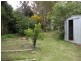 74 Oconnells Point Road, Bermagui NSW 2546