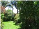 74 Oconnells Point Road, Bermagui NSW 2546