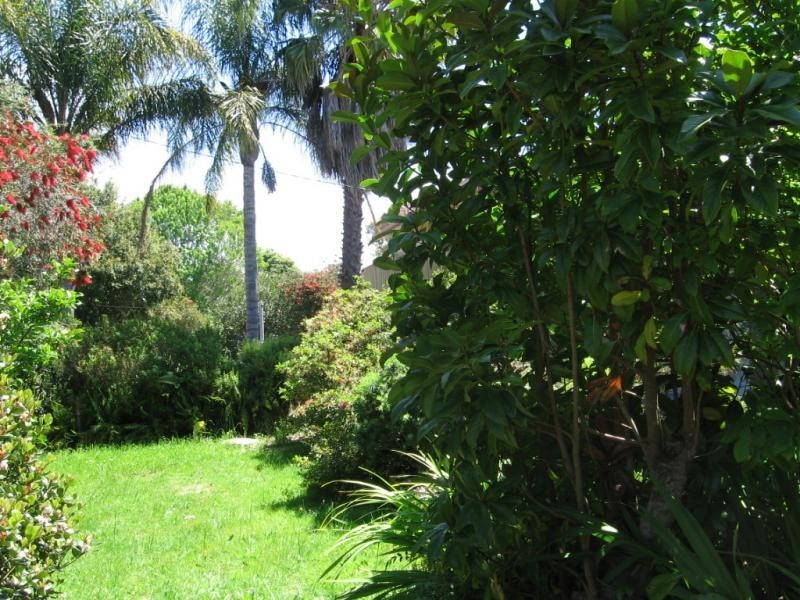 74 Oconnells Point Road, Bermagui NSW 2546
