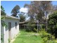 74 Oconnells Point Road, Bermagui NSW 2546