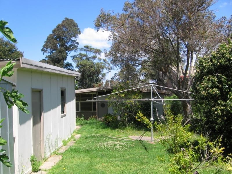 74 Oconnells Point Road, Bermagui NSW 2546