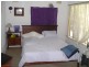 74 Oconnells Point Road, Bermagui NSW 2546