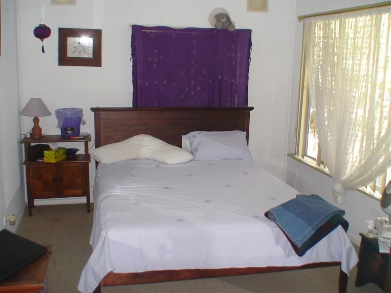 74 Oconnells Point Road, Bermagui NSW 2546