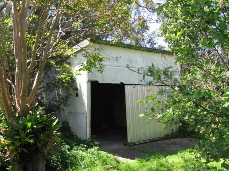 74 Oconnells Point Road, Bermagui NSW 2546