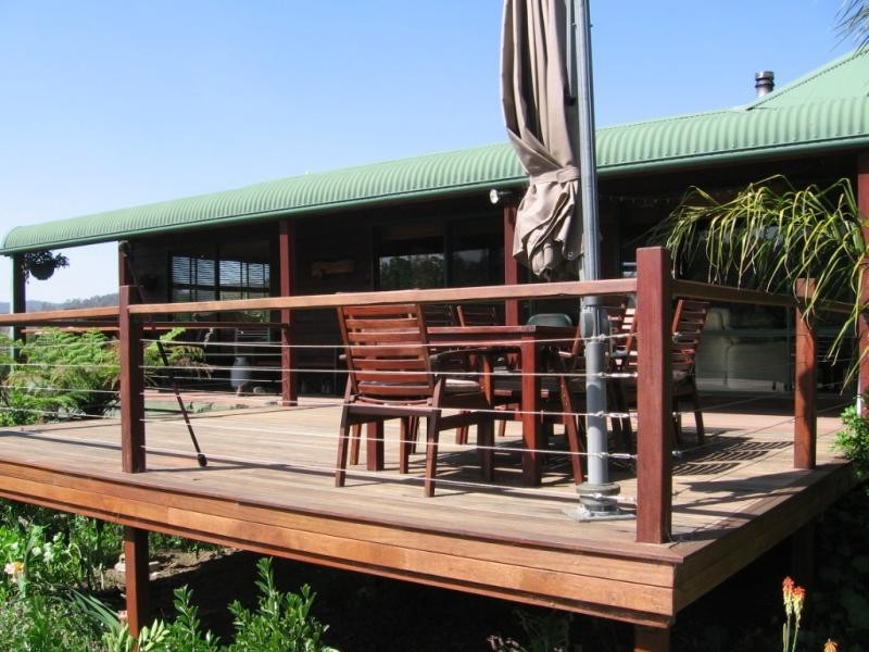 Lot 3 Avernus Street, Cobargo NSW 2550