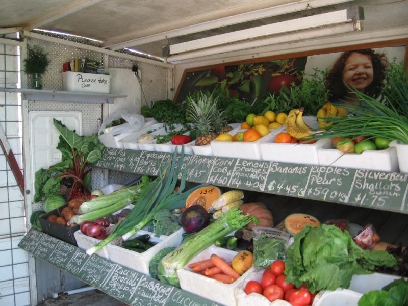 Lot 3 Avernus Street, Cobargo NSW 2550