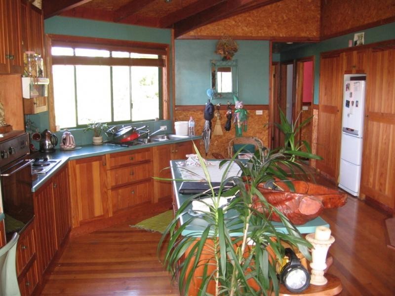 Lot 3 Avernus Street, Cobargo NSW 2550