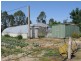 Lot 3 Avernus Street, Cobargo NSW 2550