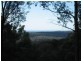Lot 4 Lyrebird Ridge Road, Coolagolite NSW 2550