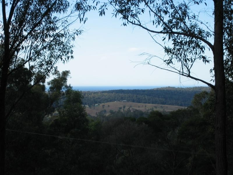 Lot 4 Lyrebird Ridge Road, Coolagolite NSW 2550