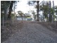 Lot 4 Lyrebird Ridge Road, Coolagolite NSW 2550