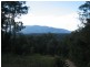 Lot 4 Lyrebird Ridge Road, Coolagolite NSW 2550