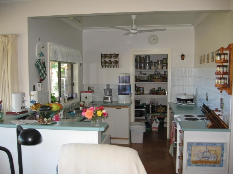 252 Wandella Road, Cobargo NSW 2550