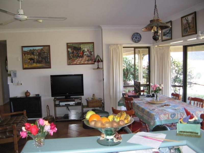 252 Wandella Road, Cobargo NSW 2550